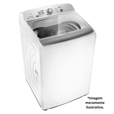 Máquina de lavar roupas, Panasonic