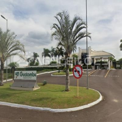 Terreno com 994,36m² A.P., 1.313,81481m² A.T.