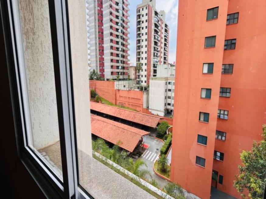 Foto ilustrativa 34 - Apartamento com 43,31322m² A.P., 103,18338m² A.T.