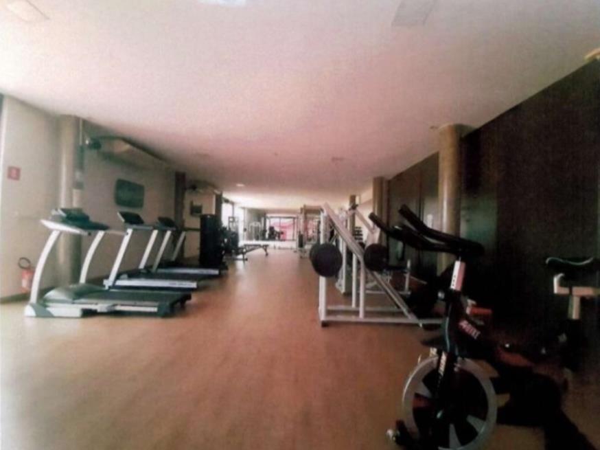 Foto ilustrativa 17 - Terreno com 1.000,00m² A.P., 1.319,45481m² A.T.