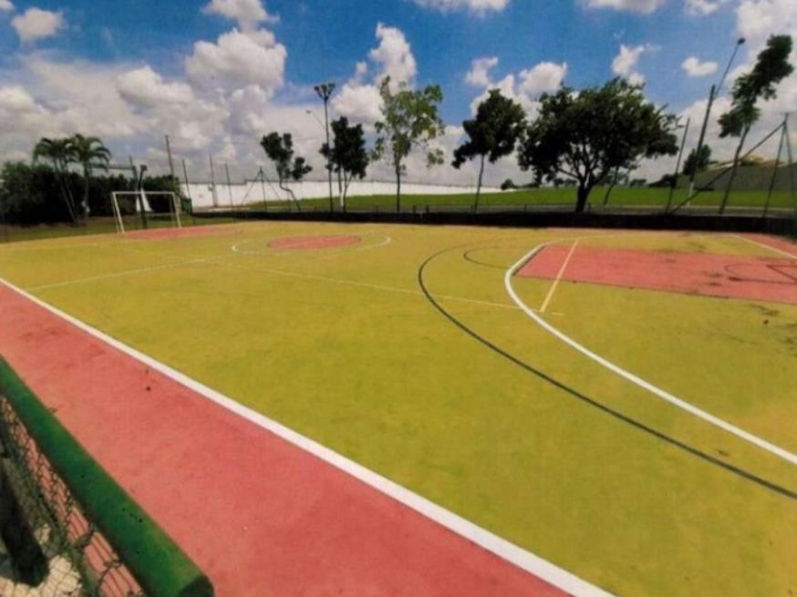 Foto ilustrativa 23 - Terreno com 1.000,00m² A.P., 1.319,45481m² A.T.