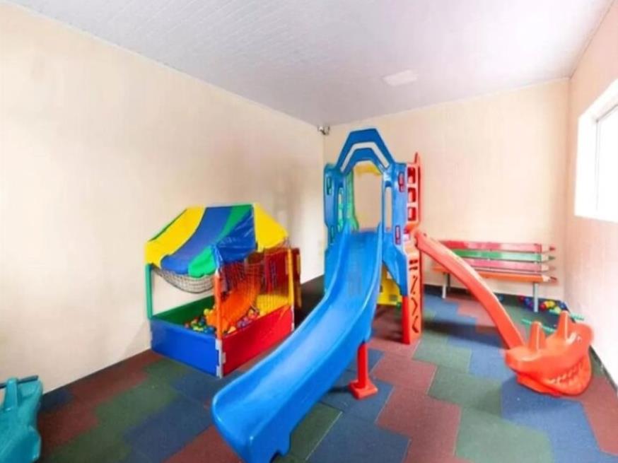 Foto ilustrativa 11 - Apartamento com 49,93m² A.U., 86,95m² A.T.