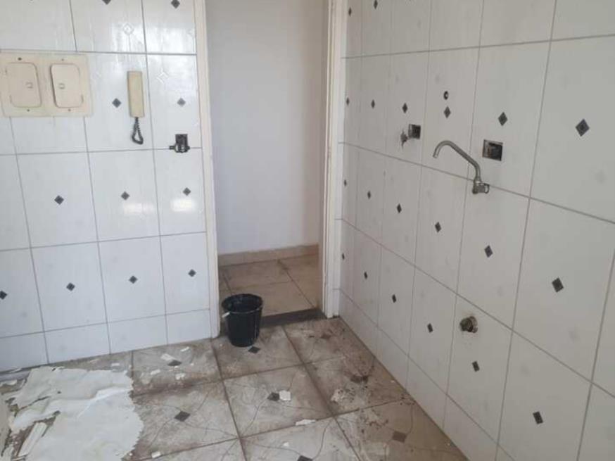 Foto ilustrativa 15 - DIREITOS POSSESSÓRIOS – Apartamento com 119,62m² A.P., 209,49m² A.T.