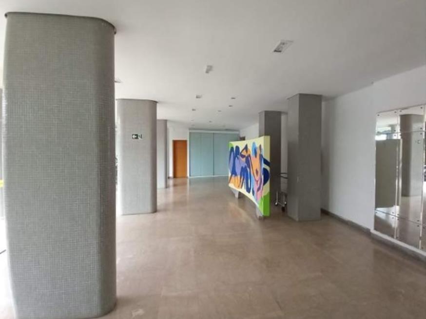 Foto ilustrativa 3 - Apartamento com 99,42m² A.P. 128,224m² A.T.