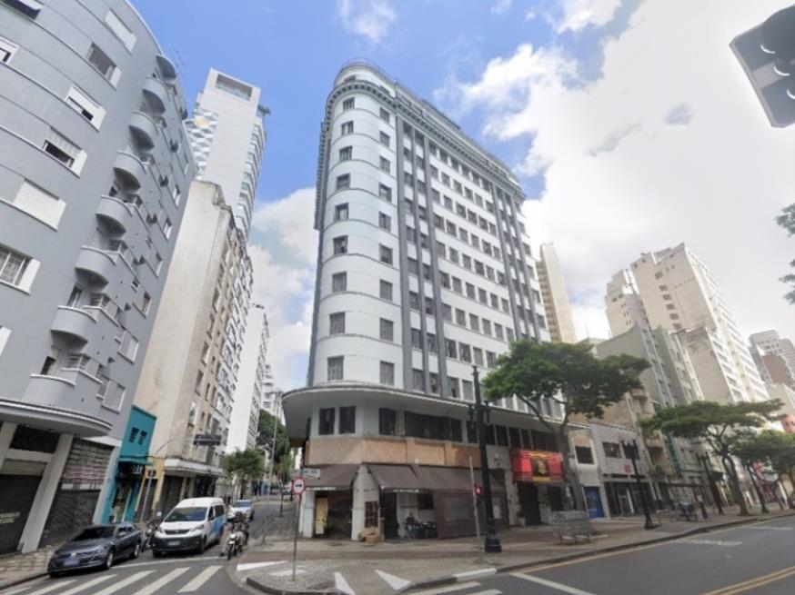 Foto ilustrativa 2 - Apartamento com  51,57m² A.T.