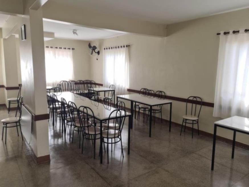 Foto ilustrativa 9 - Apartamento com  50,9000m² A.U., 64,3518m² A.T.