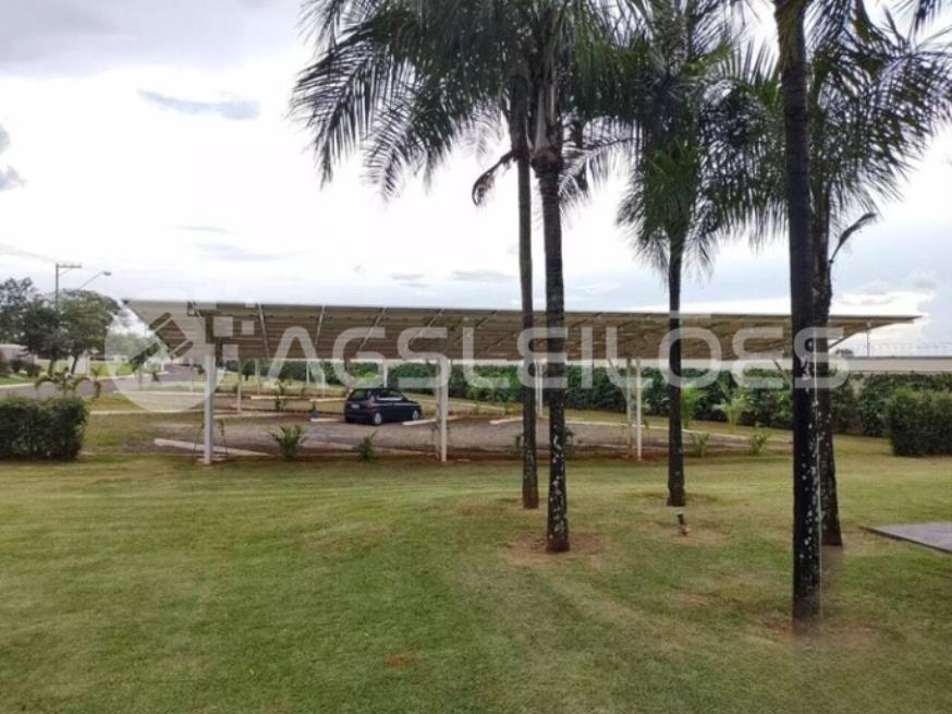 Foto ilustrativa 5 - Terreno com 1.000,00m² A.P., 1.319,45481m² A.T.