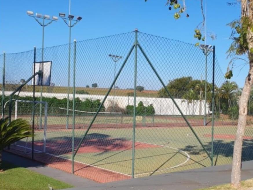 Foto ilustrativa 21 - Terreno com 1.000,00m² A.P., 1.319,45481m² A.T.