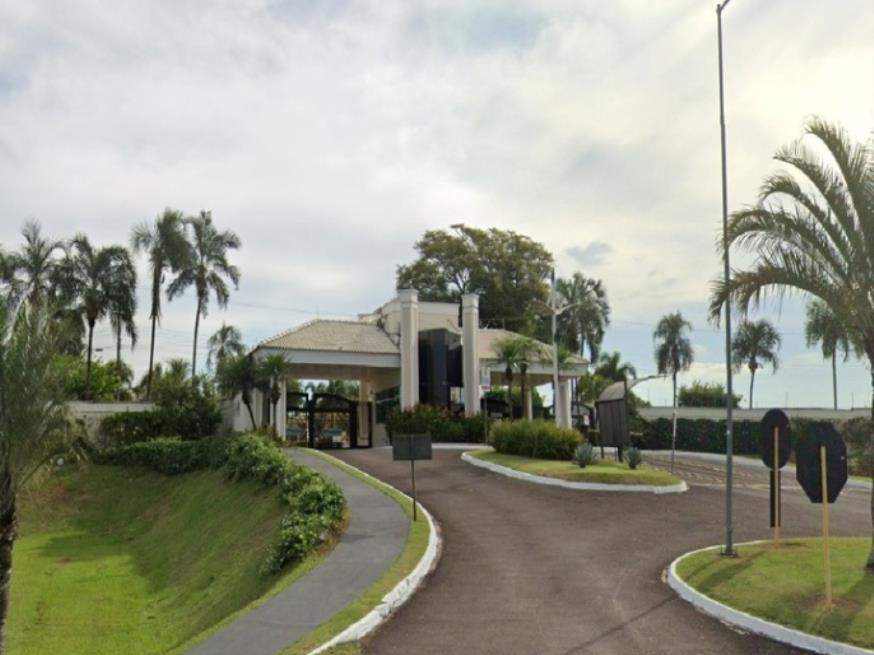 Foto ilustrativa 14 - Terreno com 1.000,00m² A.P., 1.319,45481m² A.T.