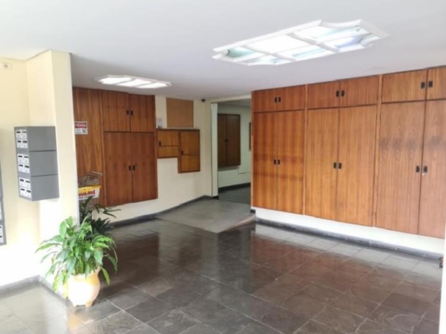 Foto ilustrativa 3 - Apartamento com  50,9000m² A.U., 64,3518m² A.T.