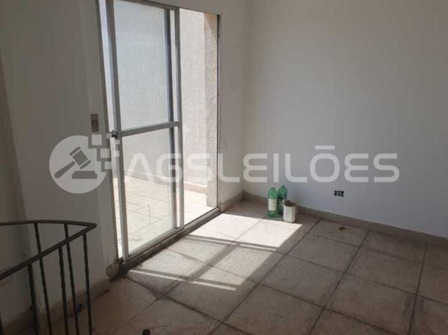 Foto ilustrativa 24 - DIREITOS POSSESSÓRIOS – Apartamento com 119,62m² A.P., 209,49m² A.T.