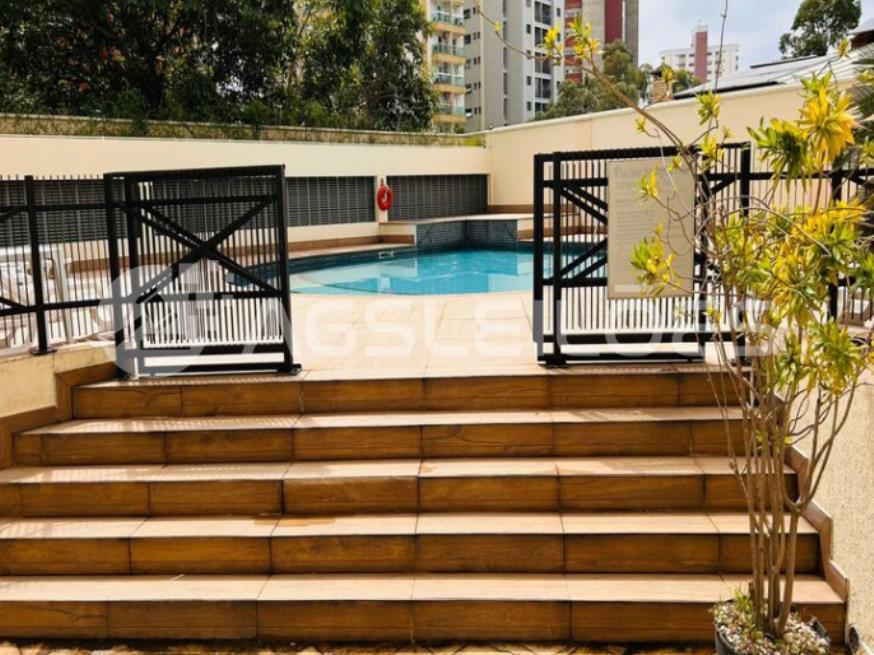 Foto ilustrativa 7 - Apartamento com 43,31322m² A.P., 103,18338m² A.T.