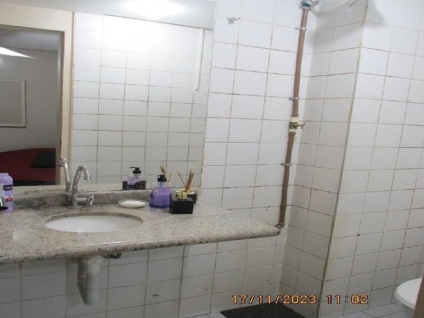 Foto ilustrativa 11 - Escritório com 27,600m² A.P. e Vaga com 10,000m² A.P.