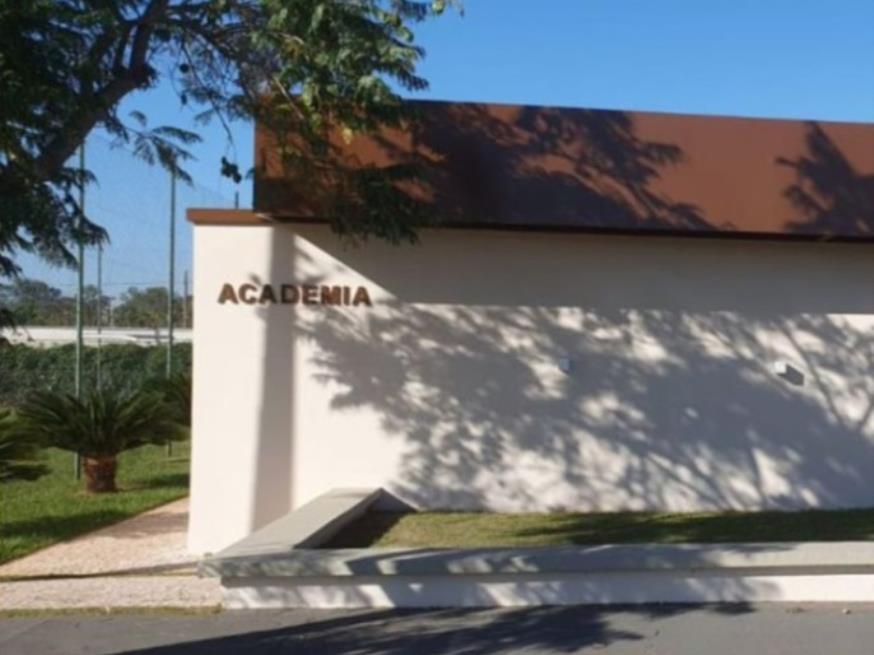 Foto ilustrativa 13 - Terreno com 1.000,00m² A.P., 1.319,45481m² A.T.