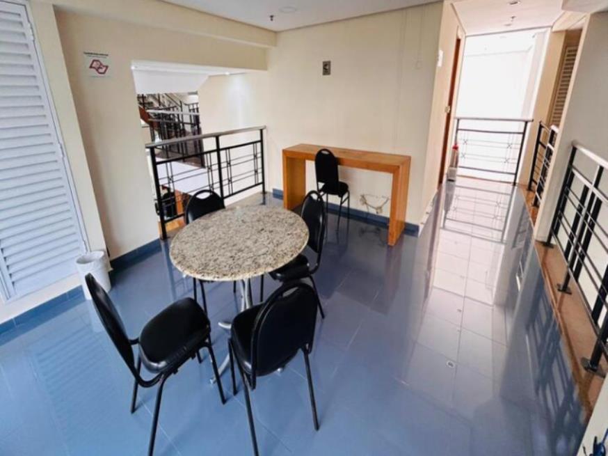 Foto ilustrativa 21 - Apartamento com 43,31322m² A.P., 103,18338m² A.T.