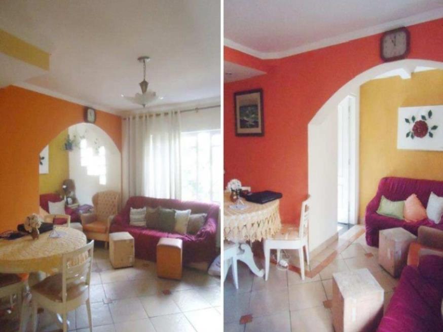 Foto ilustrativa 3 - Casa com 100,00m² A.C.