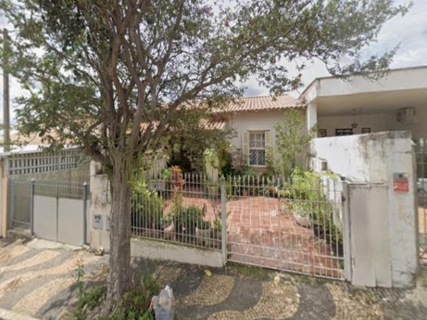 Foto ilustrativa 2 - NUA PROPRIEDADE – Prédio Residencial com 253,00m² A.T.
