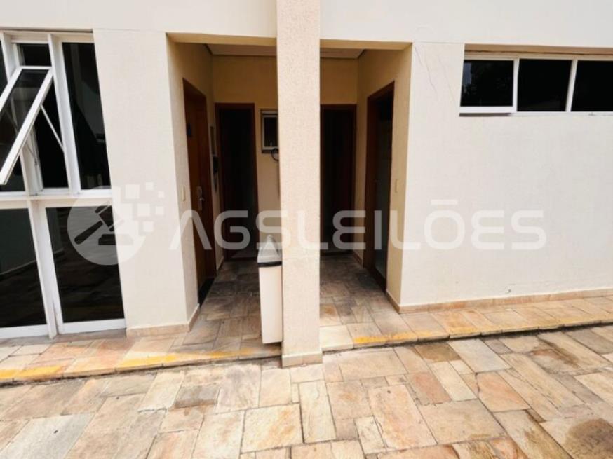 Foto ilustrativa 15 - Apartamento com 43,31322m² A.P., 103,18338m² A.T.
