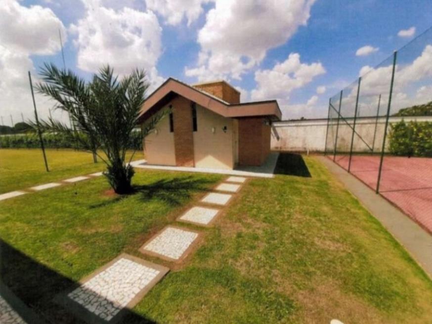 Foto ilustrativa 27 - Terreno com 1.000,00m² A.P., 1.319,45481m² A.T.