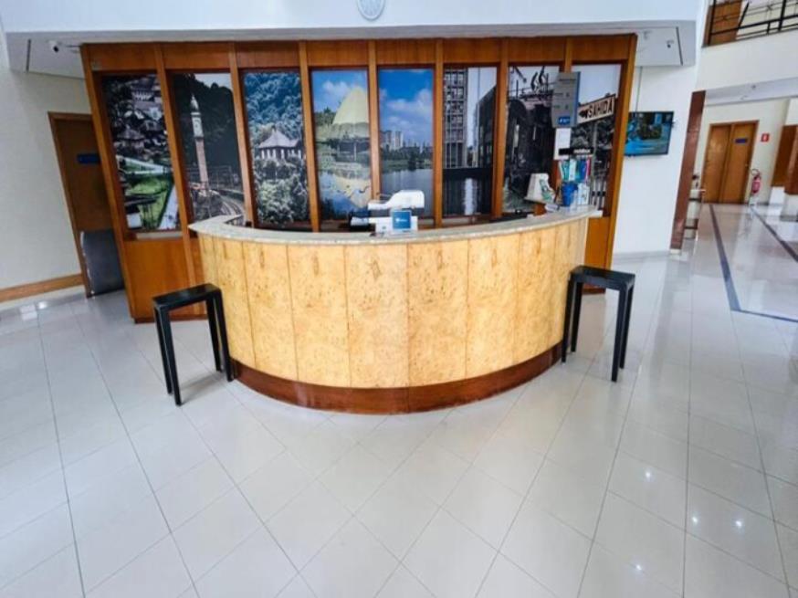 Foto ilustrativa 5 - Apartamento com 43,31322m² A.P., 103,18338m² A.T.