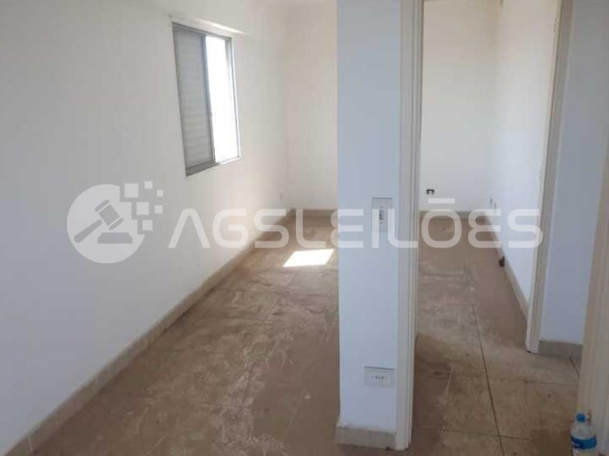 Foto ilustrativa 10 - DIREITOS POSSESSÓRIOS – Apartamento com 119,62m² A.P., 209,49m² A.T.