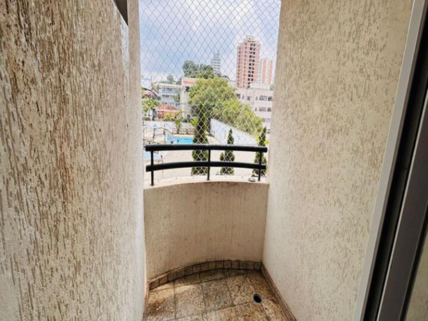 Foto ilustrativa 35 - Apartamento com 43,31322m² A.P., 103,18338m² A.T.