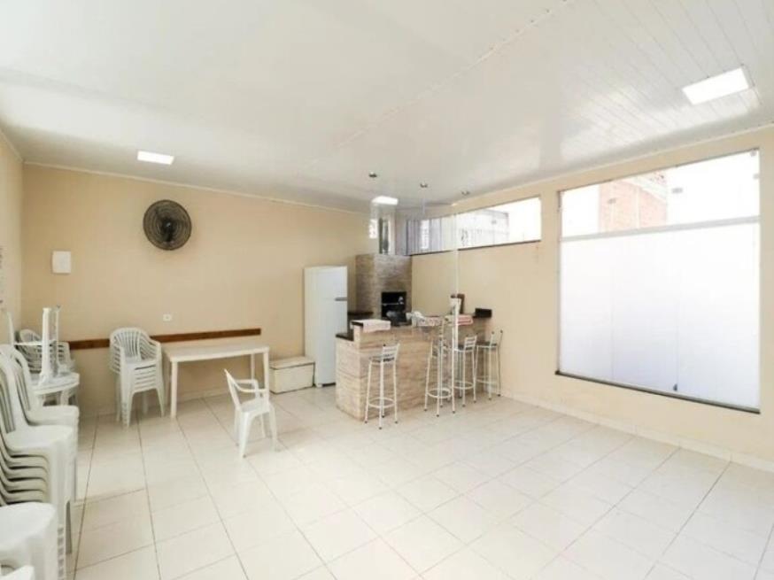 Foto ilustrativa 9 - Apartamento com 49,93m² A.U., 86,95m² A.T.