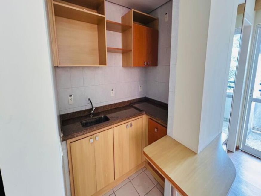Foto ilustrativa 27 - Apartamento com 43,31322m² A.P., 103,18338m² A.T.
