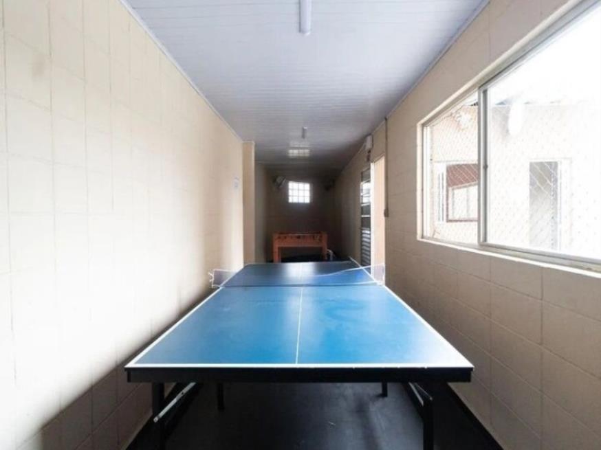 Foto ilustrativa 14 - Apartamento com 49,93m² A.U., 86,95m² A.T.