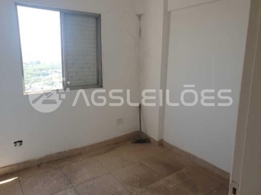 Foto ilustrativa 13 - DIREITOS POSSESSÓRIOS – Apartamento com 119,62m² A.P., 209,49m² A.T.