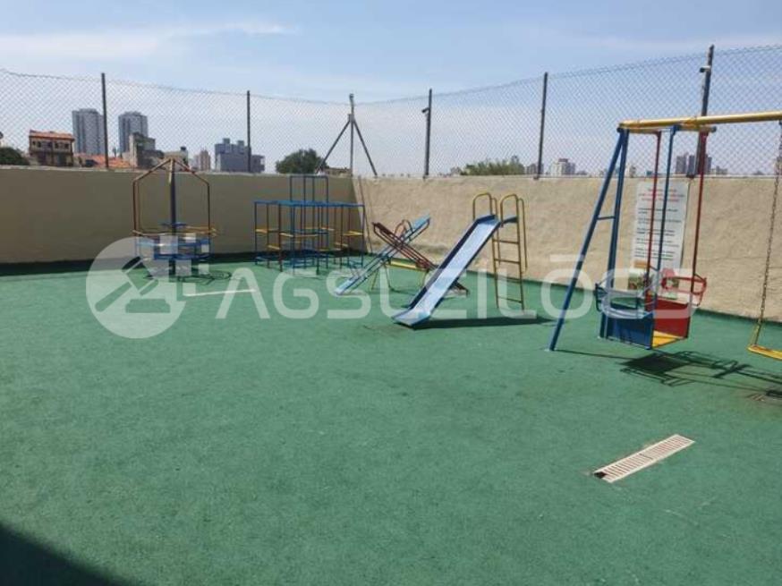 Foto ilustrativa 39 - DIREITOS POSSESSÓRIOS – Apartamento com 119,62m² A.P., 209,49m² A.T.