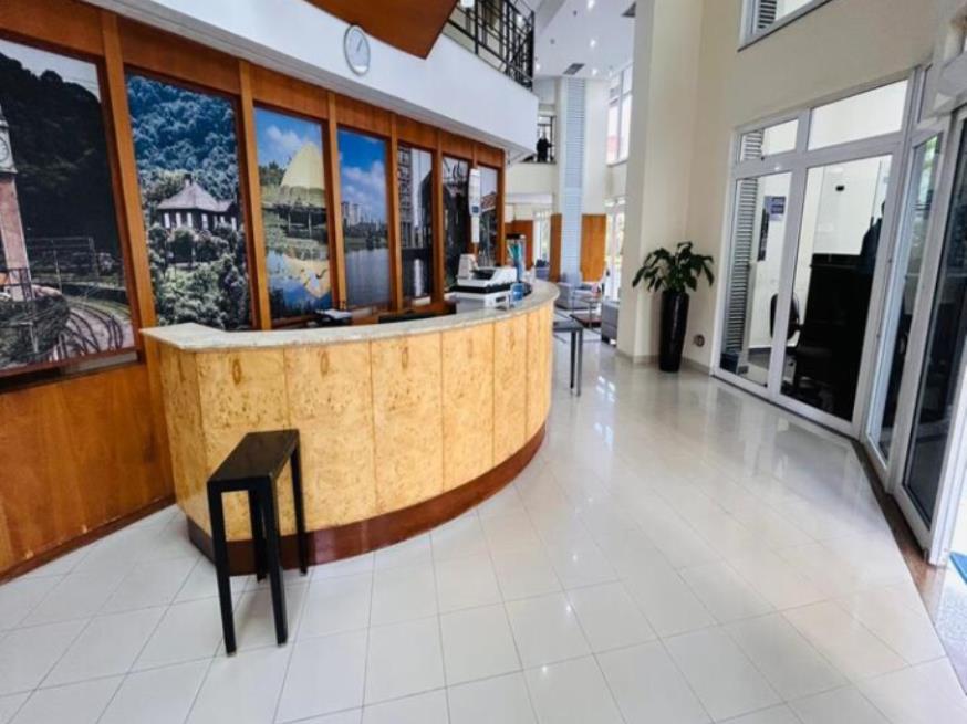 Foto ilustrativa 6 - Apartamento com 43,31322m² A.P., 103,18338m² A.T.