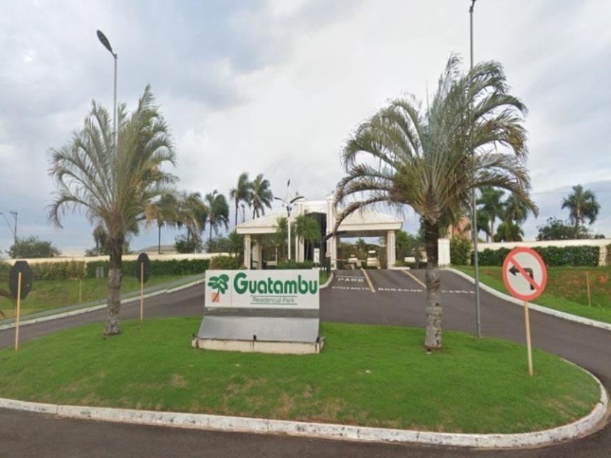 Foto ilustrativa 2 - Terreno com 1.000,00m² A.P., 1.319,45481m² A.T.