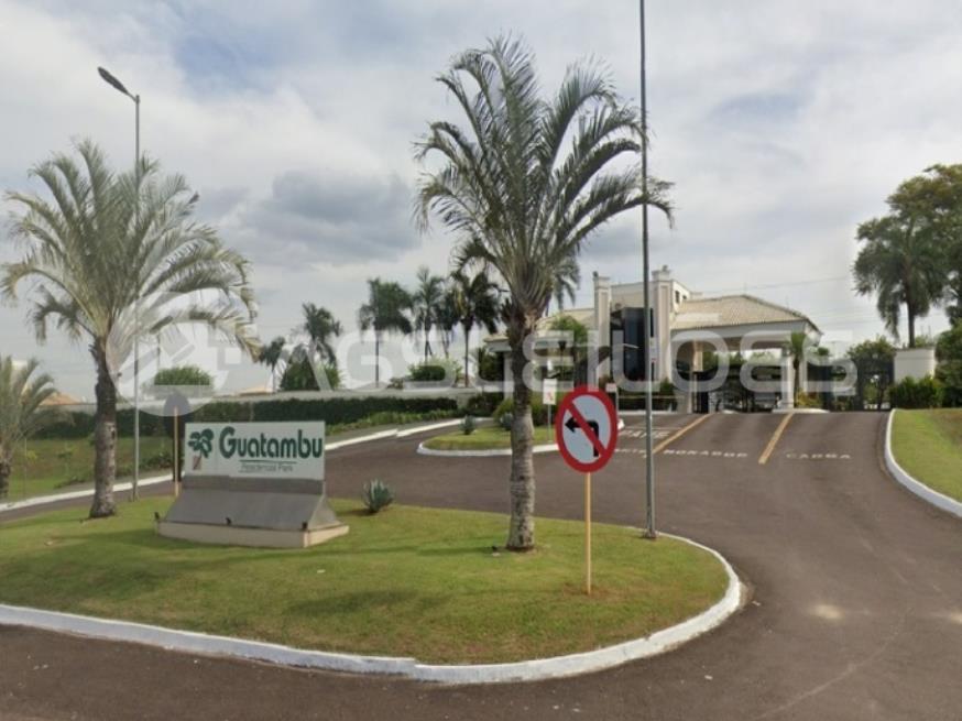 Foto ilustrativa 1 - Terreno com 1.000,00m² A.P., 1.319,45481m² A.T.