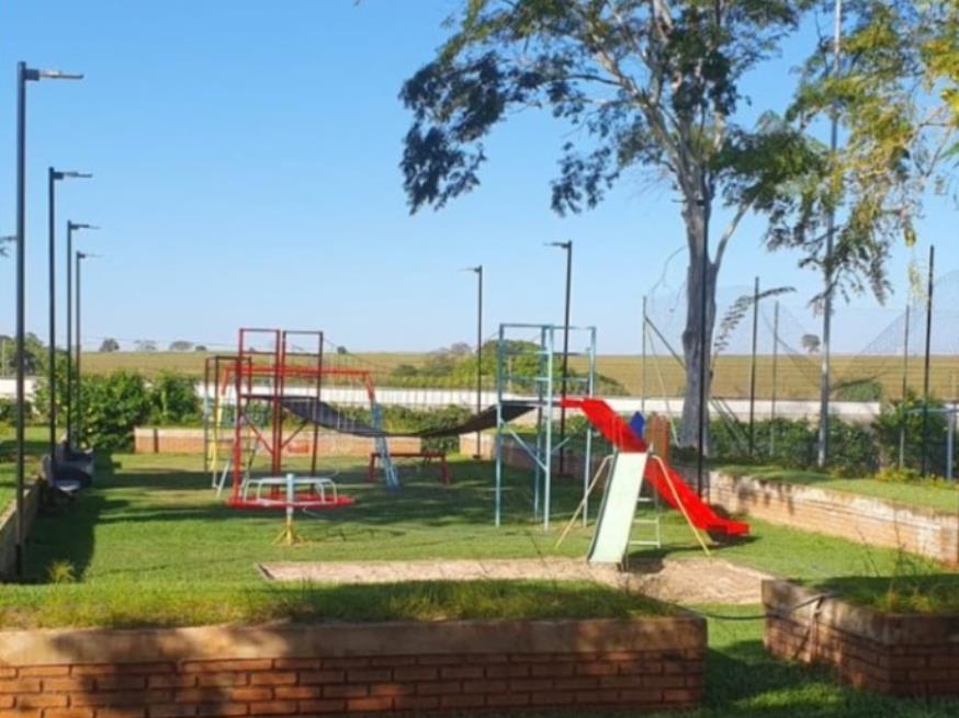 Foto ilustrativa 29 - Terreno com 1.000,00m² A.P., 1.319,45481m² A.T.