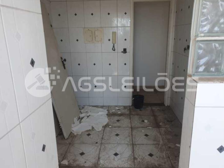 Foto ilustrativa 16 - DIREITOS POSSESSÓRIOS – Apartamento com 119,62m² A.P., 209,49m² A.T.