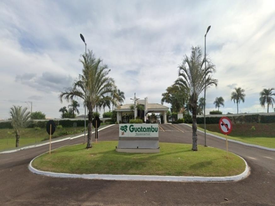 Foto ilustrativa 12 - Terreno com 1.000,00m² A.P., 1.319,45481m² A.T.