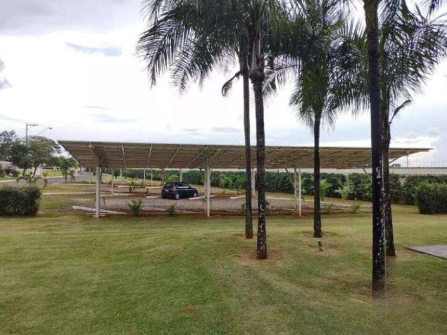 Foto ilustrativa 16 - Terreno com 1.000,00m² A.P., 1.319,45481m² A.T.