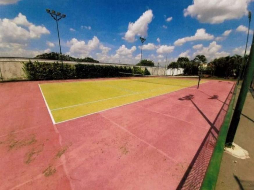 Foto ilustrativa 25 - Terreno com 1.000,00m² A.P., 1.319,45481m² A.T.