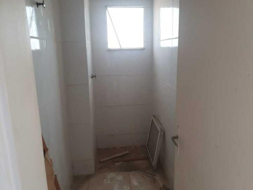 Foto ilustrativa 21 - DIREITOS POSSESSÓRIOS – Apartamento com 119,62m² A.P., 209,49m² A.T.