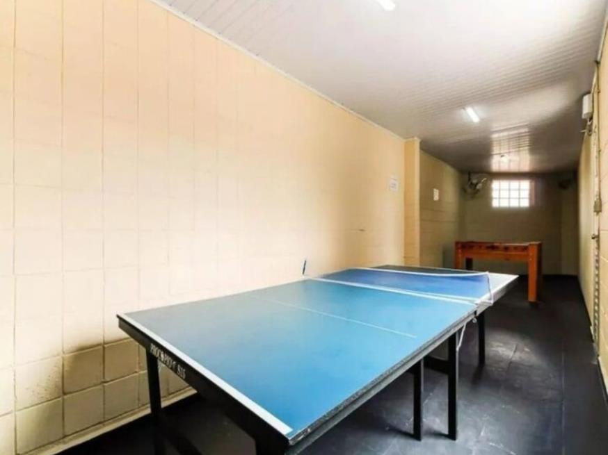 Foto ilustrativa 13 - Apartamento com 49,93m² A.U., 86,95m² A.T.