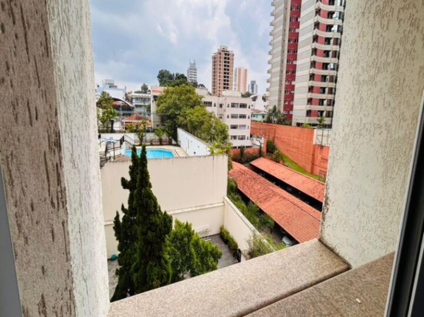 Foto ilustrativa 37 - Apartamento com 43,31322m² A.P., 103,18338m² A.T.