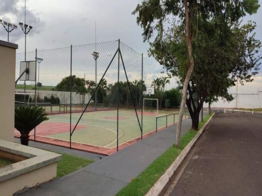 Foto ilustrativa 9 - Terreno com 1.000,00m² A.P., 1.319,45481m² A.T.