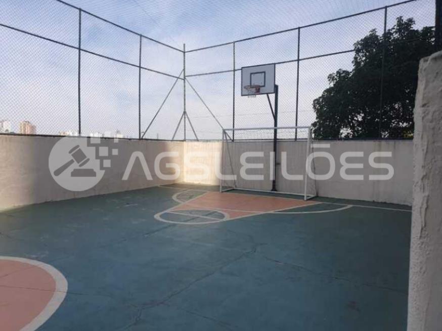 Foto ilustrativa 44 - DIREITOS POSSESSÓRIOS – Apartamento com 119,62m² A.P., 209,49m² A.T.