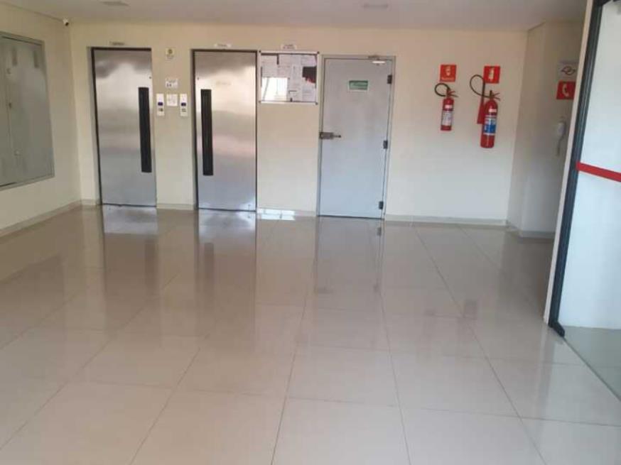 Foto ilustrativa 7 - DIREITOS POSSESSÓRIOS – Apartamento com 119,62m² A.P., 209,49m² A.T.