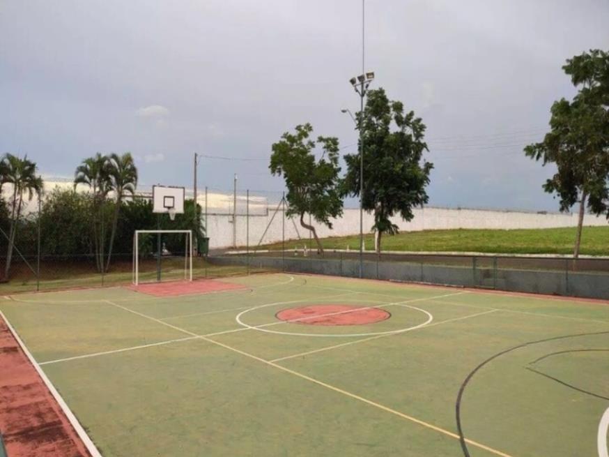 Foto ilustrativa 8 - Terreno com 1.000,00m² A.P., 1.319,45481m² A.T.