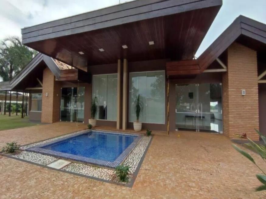 Foto ilustrativa 20 - Terreno com 1.000,00m² A.P., 1.319,45481m² A.T.