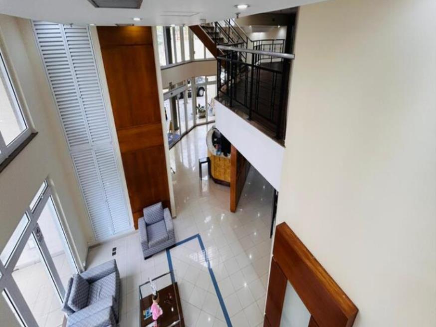 Foto ilustrativa 20 - Apartamento com 43,31322m² A.P., 103,18338m² A.T.