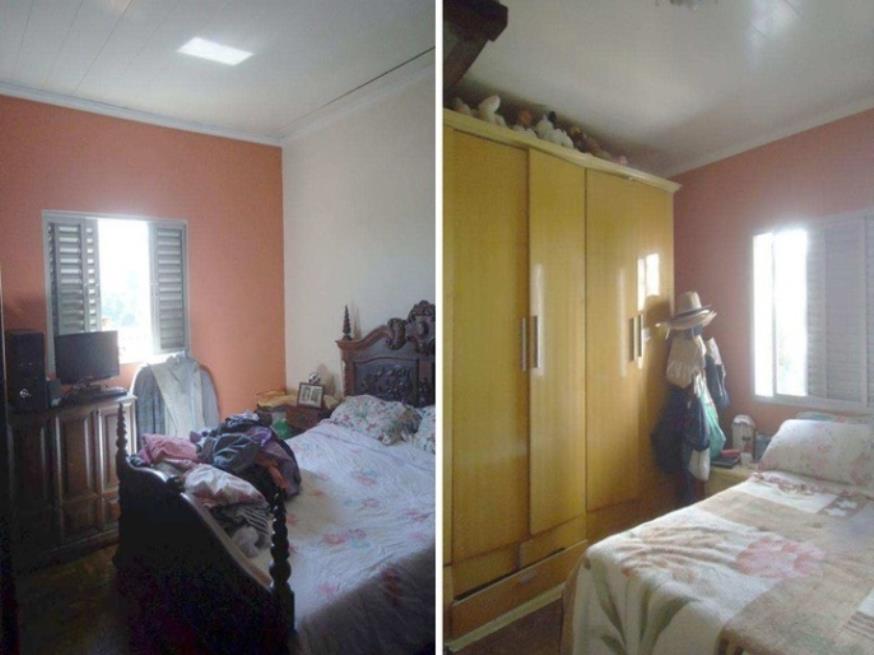 Foto ilustrativa 5 - Casa com 100,00m² A.C.