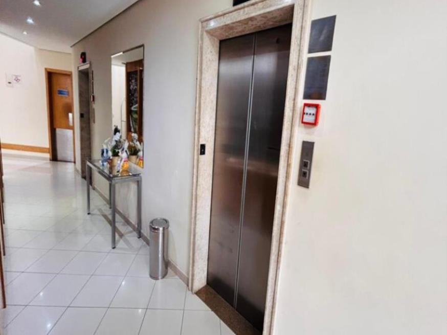 Foto ilustrativa 22 - Apartamento com 43,31322m² A.P., 103,18338m² A.T.